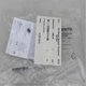 New SME-8M-DS-24V-K0 3-M8D Festo 543861 1Pc hz