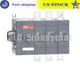 ABB Disconnect Switch OT400ES03 400A 3P