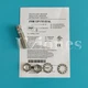 Proximity Switch Sensor IFRM12P1701/S14L For Baumer IFRM 12P1701/S14L 4-Pins PNP