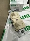 🔴(QTY 2) Bryant 6401I Ivory Combo Single Pole/3-Way Switch 15A 120/277V NEW‼️