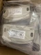 1PCS Panasonic AZC11013H  Magnelimit Switch -New Free Shipping