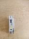 Siemens 5SX21 5SX2 W/5SX9100 Circuit Breaker