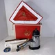 NOS Astro Pneumatic 1/2-Inch drive AP5141 Super Duty Impact Gun MIJ