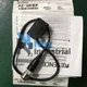1PC New Keyence PZ-G61EP Photoelectric Sensor PZG61EP Fast Free delivery