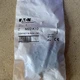 Moeller M22-K10 Contact Block *XLNT* Eaton M22k10