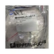 NBB4-12GM50-E2 PEPPERL+FUCHS brand new Capacitive sensor free shipping