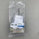 ZE-NJ-2S New For Omron Spring Wobble Lever Enclosed Limit Switch ZENJ2S