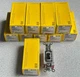 NEW LOT OF 10 HUBBELL HBL1221BK INDUSTRIAL GRADE TOGGLE SWITCH 1P 20A 120-277V