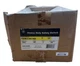 GE THN3361SS Safety Disconnect Switch 30A 3P 600V 4X Outdoor Enclosure New