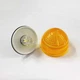 For IDEC Large Dome Large Indicator HW1P-5Q4Y Button Indicator NEW