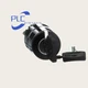 ZB4BG2 NEW Schneider 22mm Push Button, keyed selector switch operating head