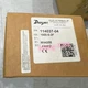 1PC Dwyer 1950-5-2F differential pressure switch
