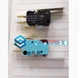 10PCS NEW For  Crouzet EF83161.1 16A 250VAC/10A/400V Micro Limit Switch