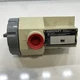 DRESSER ASHCROFT PPDN7 KKB25 XC8