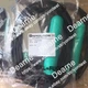 1PC New for Pepperl+Fuchs LFL2-CK-U-PVC3 Float Switch