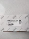 1pc NEW Pilz PSEN sl-0.5p 2.2/PSEN sl-0.5 570502 Safety Door Lock Via UPS/FedEX