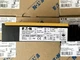 1pcs Brand New EATON MOELLER LS-S02-24DFT-ZBZ/X Safety Position Switch