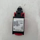 1PCS NEW for BERNSTEIN I88-U1Z Riwk 188-SA2Z Hw D-32457 188-SUIZ Travel Switch
