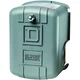 Square D - FHG2J27CP 100 PSI Pumptrol Air Compressor Switch