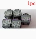 1PCS NEW FOR EAO Switch contact 61-8745.11