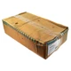 NEW Siemens HNF363R Heavy-Duty Safety Switch Non-Fusible 100A 600VAC/DC 3R VBII