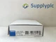 Omron NX-TS3202 New In Box Expedited Ship 1PCS