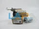 1PC NEW FOR HANYOUNG Limit Switch HY-L804 HYL804
