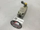 YAMATAKE Limit Switch LJA10-11A21N-003 Used #121495