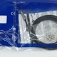 For Autonics PR08-2DN PR082DN Inductive Proximity Sensor - New, High Quality