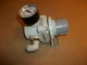 SMC Pneumatic Regulator AR30-03-A   0-160PSI