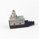 1PC New Limit Switch Omron SHL-Q2255-01