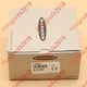1PC new BANNER Photoelectric switch STBVR81Q6 Fast Shipping