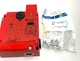 Telemecanique XCS-E7313 071961  Safety Limit Switch new