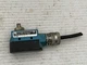 Honeywell Medium Duty Limit Switch P/N BZE6-2RQ