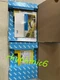 SICK Brand New WEU26/3-103A00 Photoelectric sensors Fast FedEx or DHL