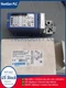 1PC New Schneider XMLB010A2S11 Pressure Switch 10bar Brand Free Ship