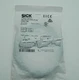 SICK Magnetic Cylinder Sensor MZT6-02VPS-KUB 1042786