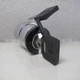 For Schneider Key 3 Position Switch Selector ZB4BG0