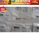 1QTY Brand New sick brand new ones VTE18-3F4812 Sensor&Proximity Switch