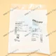 one new balluff BES M18ME1-PSC20F-S04G Proximity switch Quality assurance
