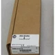 Brand New Allen-Bradley 440E-D13118 Pull switch 440ED13118 1PC Fast Shipping