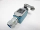 Micro Switch 11LS9 Limit Switch w/Roller Arm, 10A-125 or 250VAC, 1/2HP - 125VAC