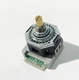 ONE Fuji AC09-GZ Band Switch (8 needles) New