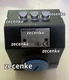 New In Box BALLUFF BNS819-B02-R08-40-11 Limit Switch