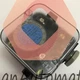 New 1Pcs DUNGS LGW50A2P Pressure Switch