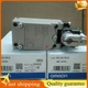 1PC New Omron WLCA2-2N-Q Limit Switch WLCA22NQ in box