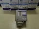 1PC NEW NISCON pressure switch BN-1213-10