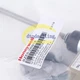 1PC New for Honeywell Limit Switch BZE6-2RN18