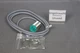 Pepperl+Fuchs NJ10-30GM50-E2 Inductive Sensor 16075S 10-60V 400mA Unused