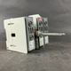 ABB OS30FAJ12 DISCONNECT SWITCH ($45 OBO)